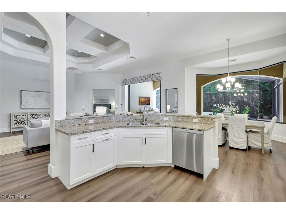 5717 Hammock Isles Drive Naples FL 34119 225071990 image10