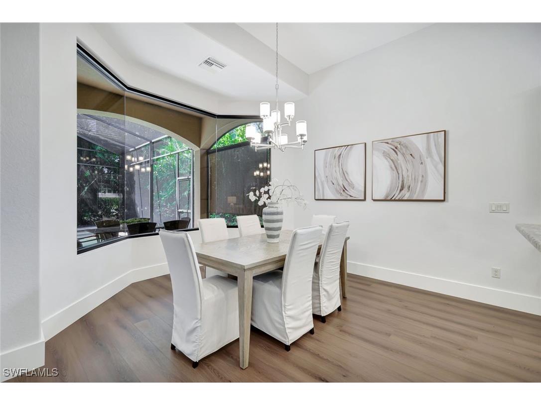 5717 Hammock Isles Drive Naples FL 34119 225071990 image11