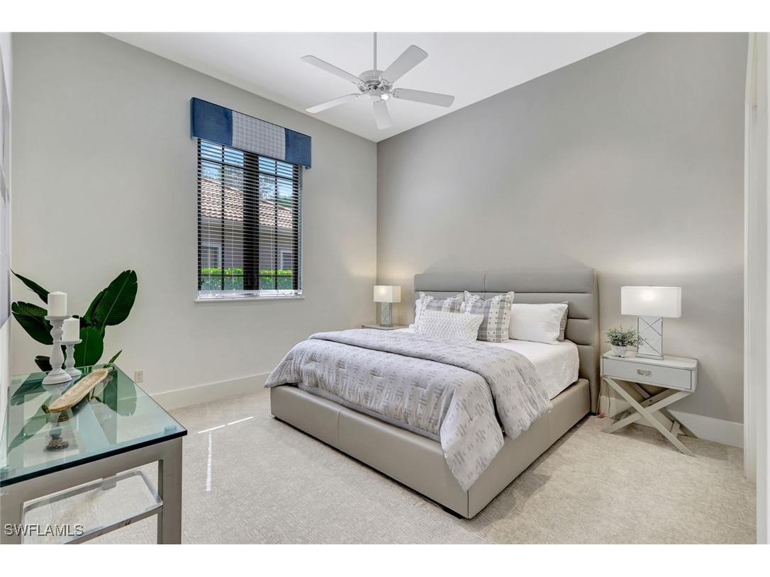 5717 Hammock Isles Drive Naples FL 34119 225071990 image14