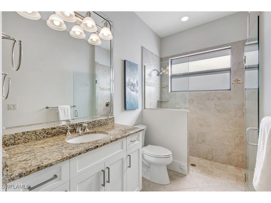 5717 Hammock Isles Drive Naples FL 34119 225071990 image15