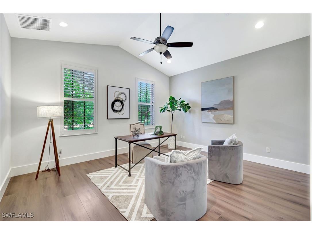 5717 Hammock Isles Drive Naples FL 34119 225071990 image16