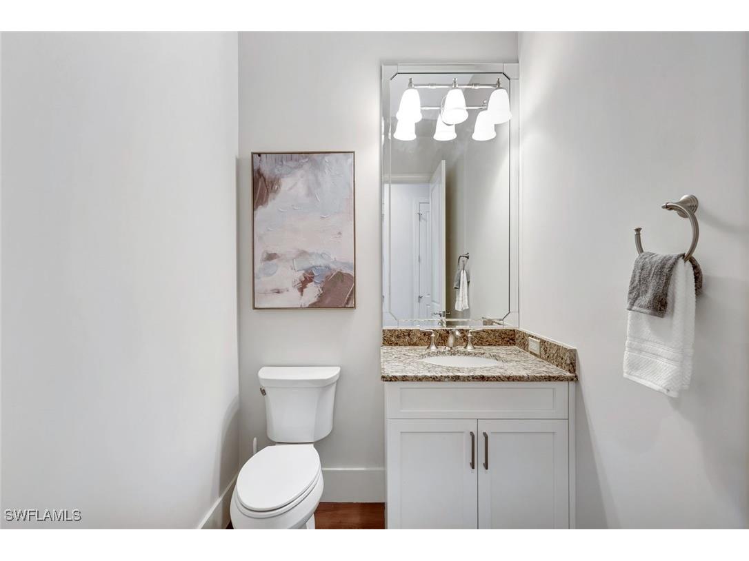 5717 Hammock Isles Drive Naples FL 34119 225071990 image17