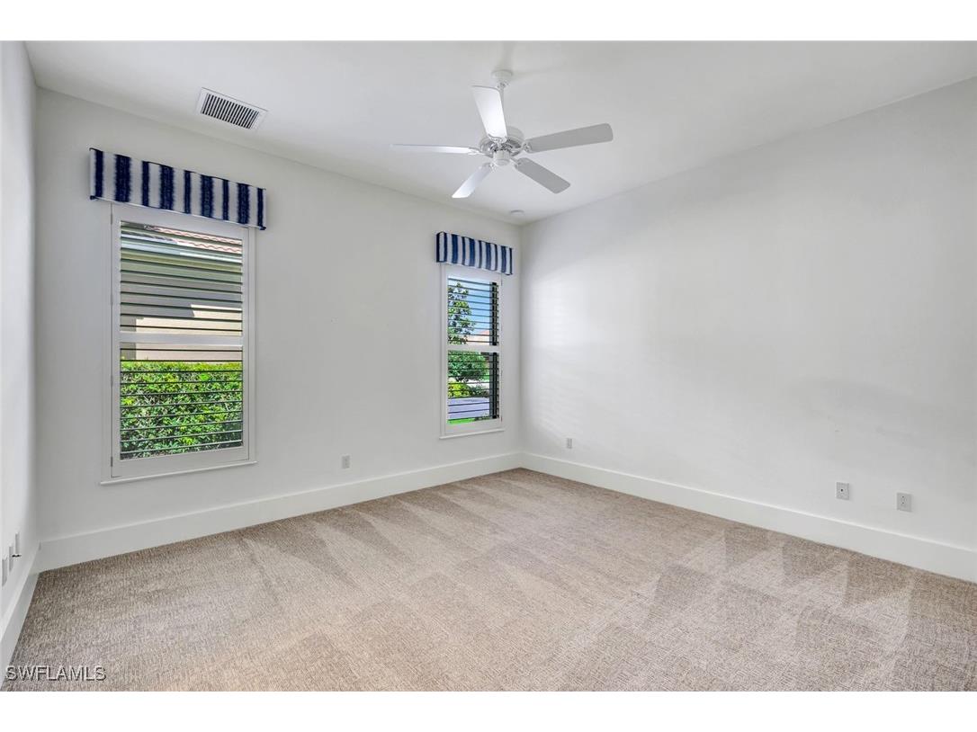 5717 Hammock Isles Drive Naples FL 34119 225071990 image18