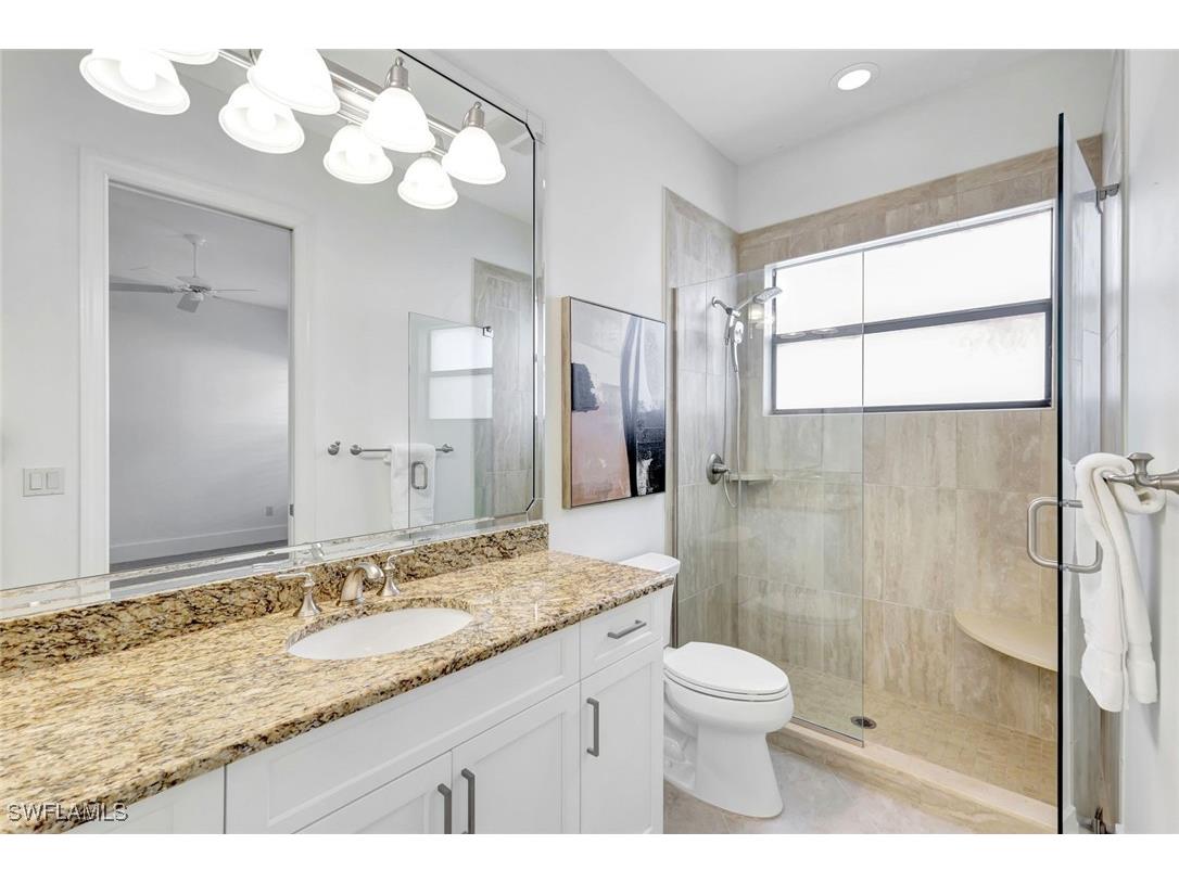 5717 Hammock Isles Drive Naples FL 34119 225071990 image19