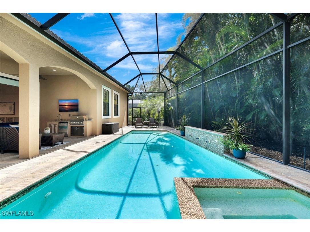 5717 Hammock Isles Drive Naples FL 34119 225071990 image2