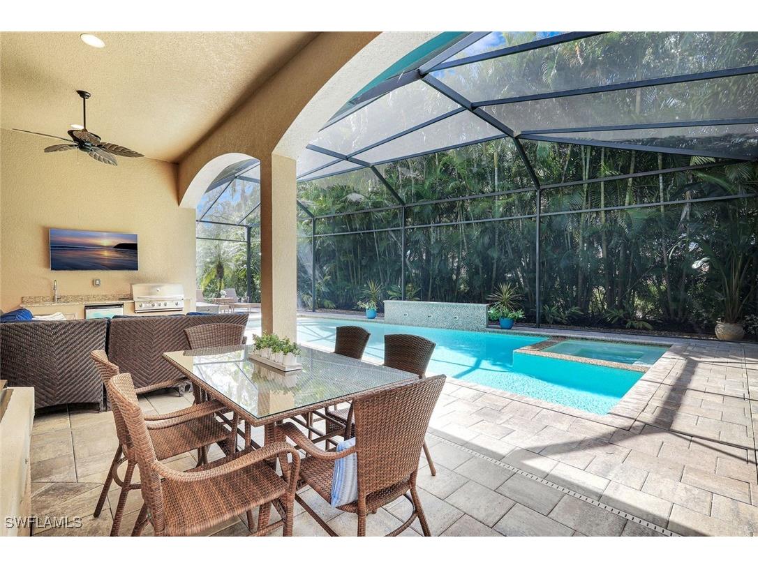 5717 Hammock Isles Drive Naples FL 34119 225071990 image21