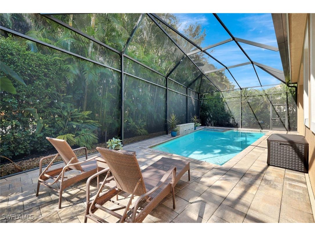 5717 Hammock Isles Drive Naples FL 34119 225071990 image22