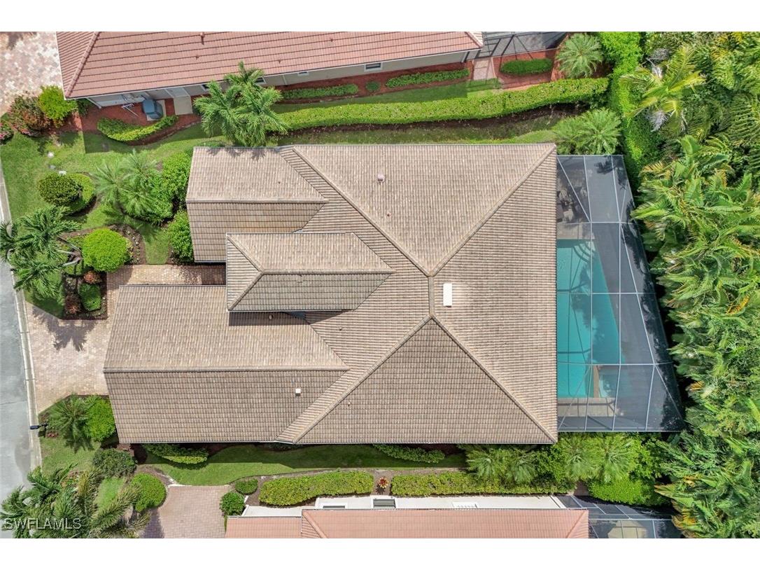 5717 Hammock Isles Drive Naples FL 34119 225071990 image23