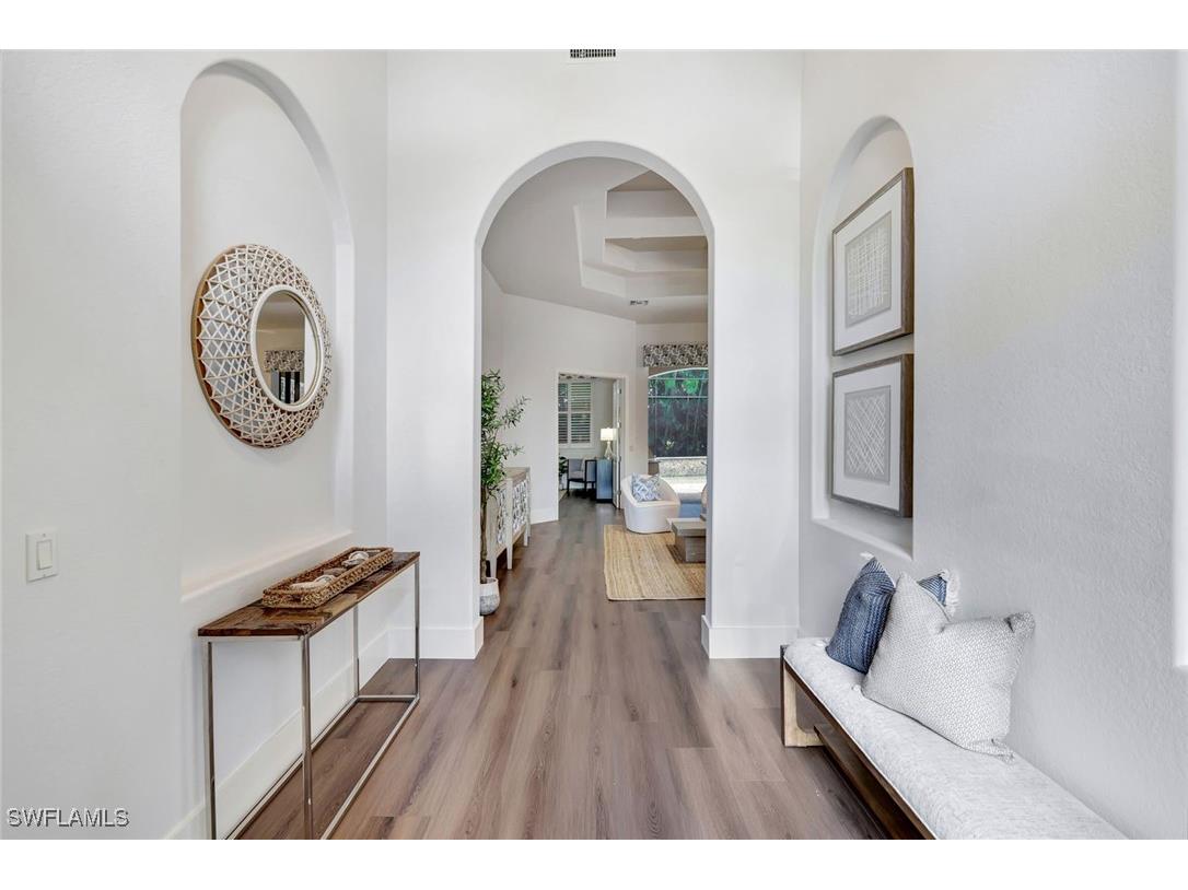 5717 Hammock Isles Drive Naples FL 34119 225071990 image3