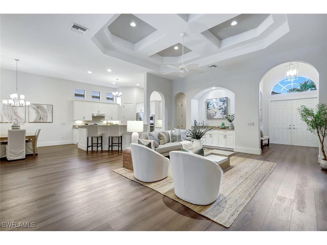 5717 Hammock Isles Drive Naples FL 34119 225071990 image4