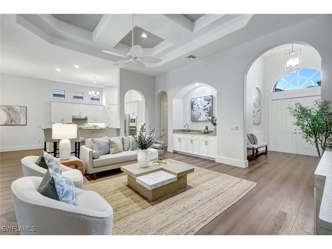 5717 Hammock Isles Drive Naples FL 34119 225071990 image5