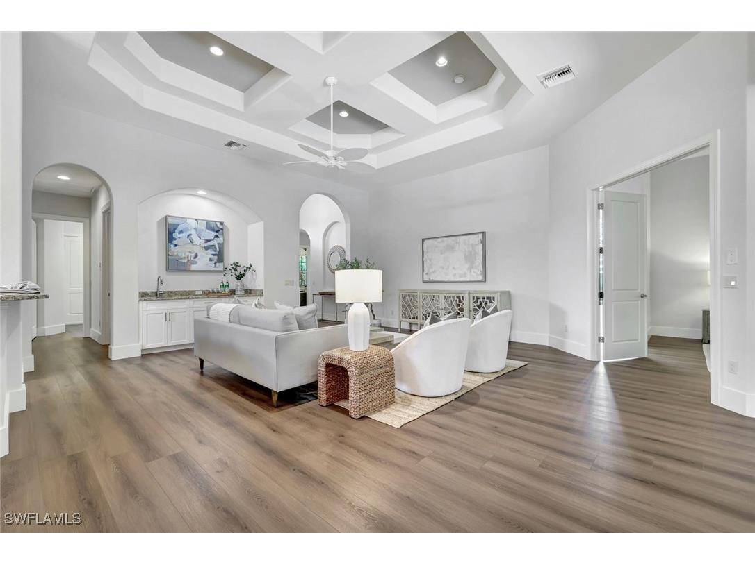 5717 Hammock Isles Drive Naples FL 34119 225071990 image6