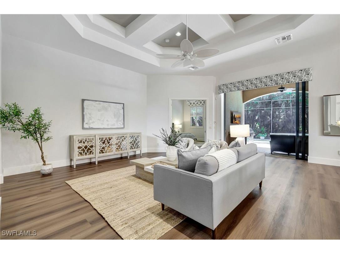 5717 Hammock Isles Drive Naples FL 34119 225071990 image7