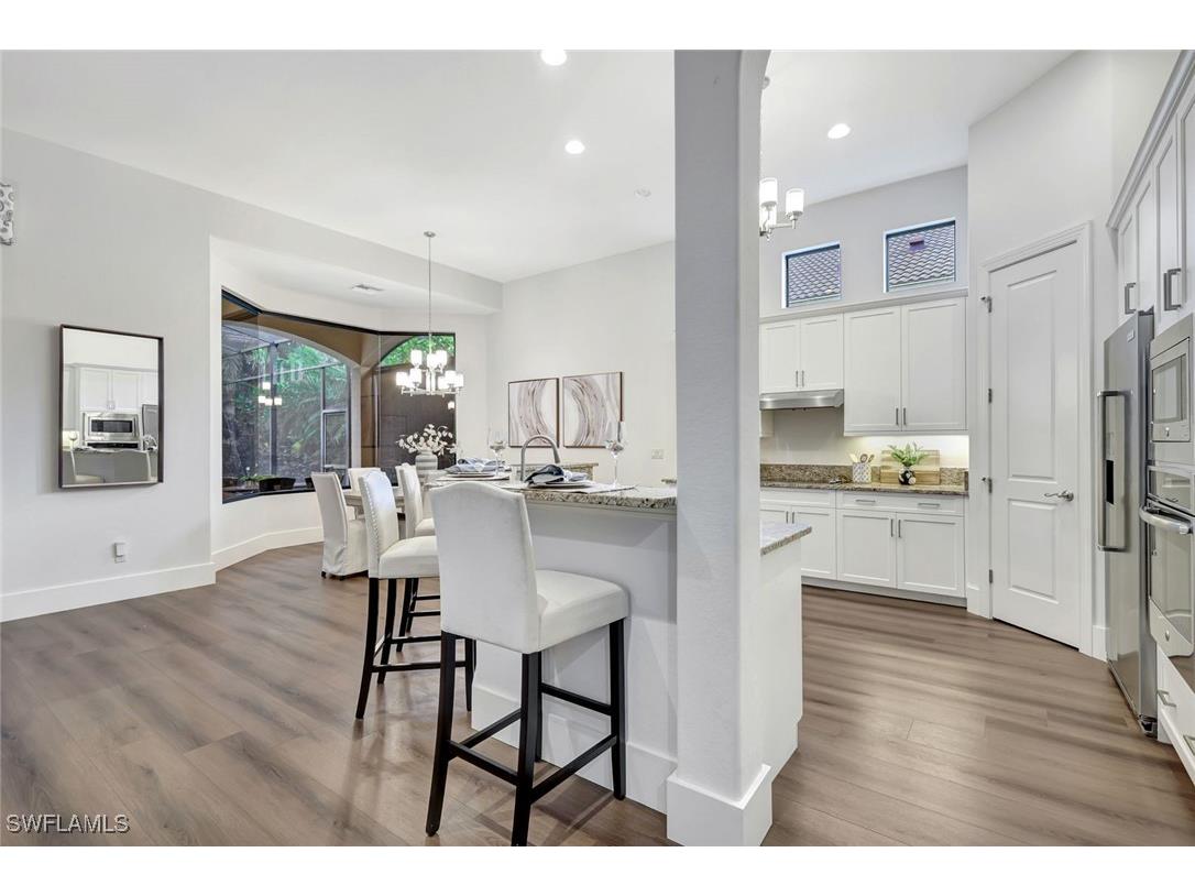 5717 Hammock Isles Drive Naples FL 34119 225071990 image8