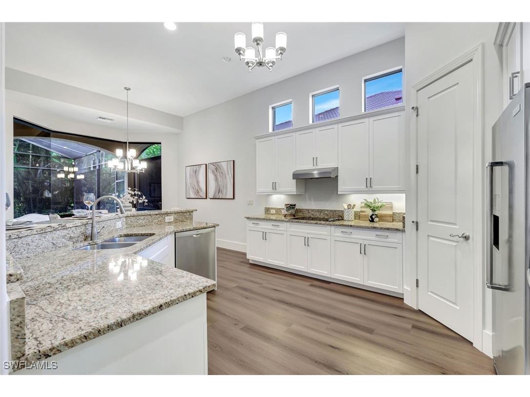 5717 Hammock Isles Drive Naples FL 34119 225071990 image9