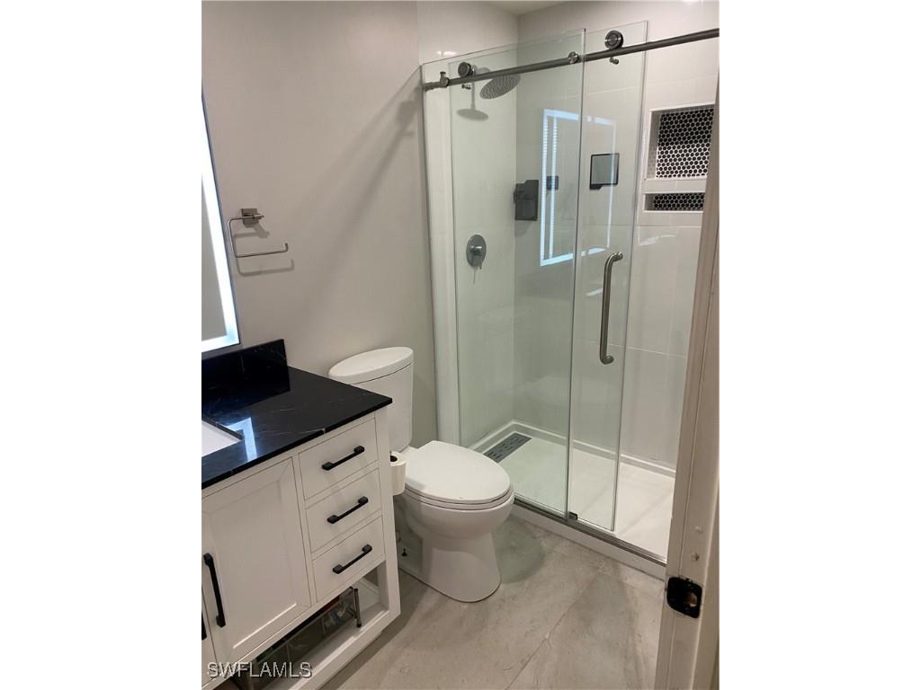 5717 Lago Villaggio Way Naples FL 34104 225058685 image2