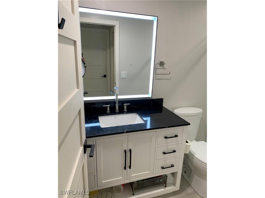 5717 Lago Villaggio Way Naples FL 34104 225058685 image3