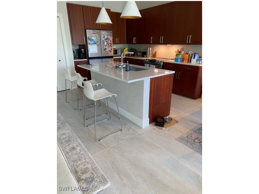 5717 Lago Villaggio Way Naples FL 34104 225058685 image4