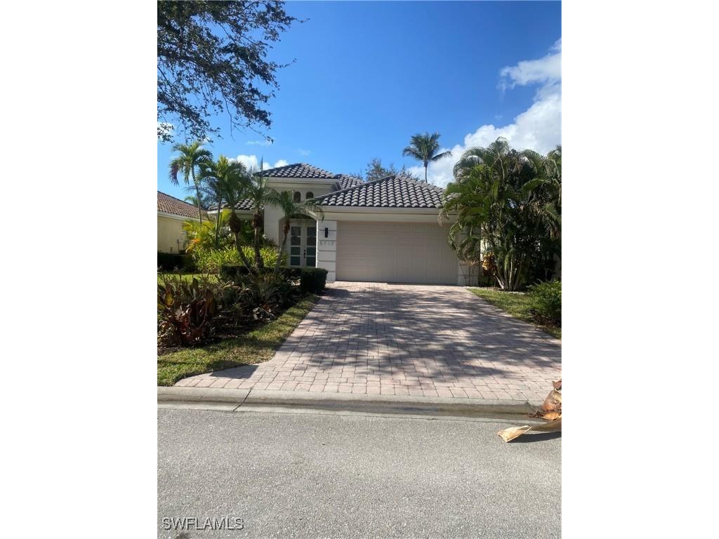 5717 Lago Villaggio Way Naples FL 34104 225058685 image5