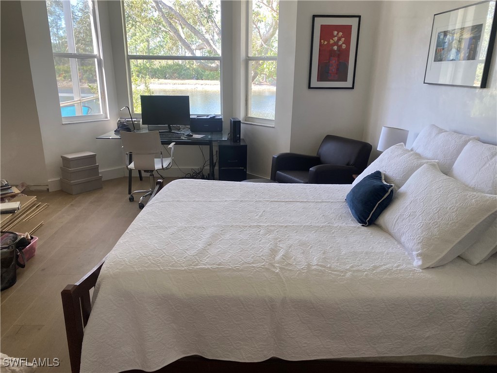 5717 Lago Villaggio Way Naples FL 34104 225058685 image6