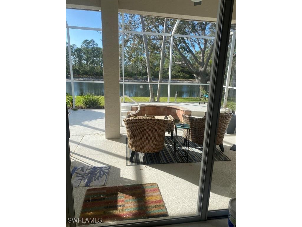 5717 Lago Villaggio Way Naples FL 34104 225058685 image7