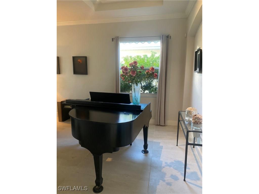 5717 Lago Villaggio Way Naples FL 34104 225058685 image8