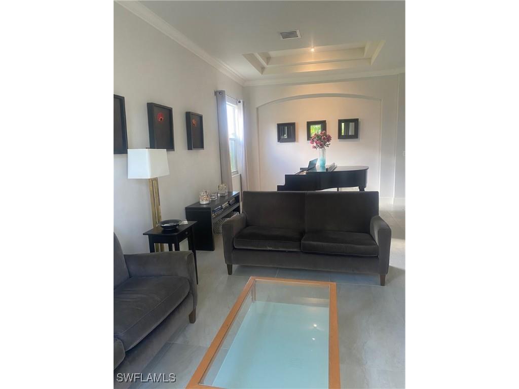 5717 Lago Villaggio Way Naples FL 34104 225058685 image9