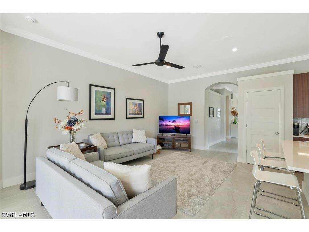 5717 Lago Villaggio Way Naples FL 34104 226014191 image10