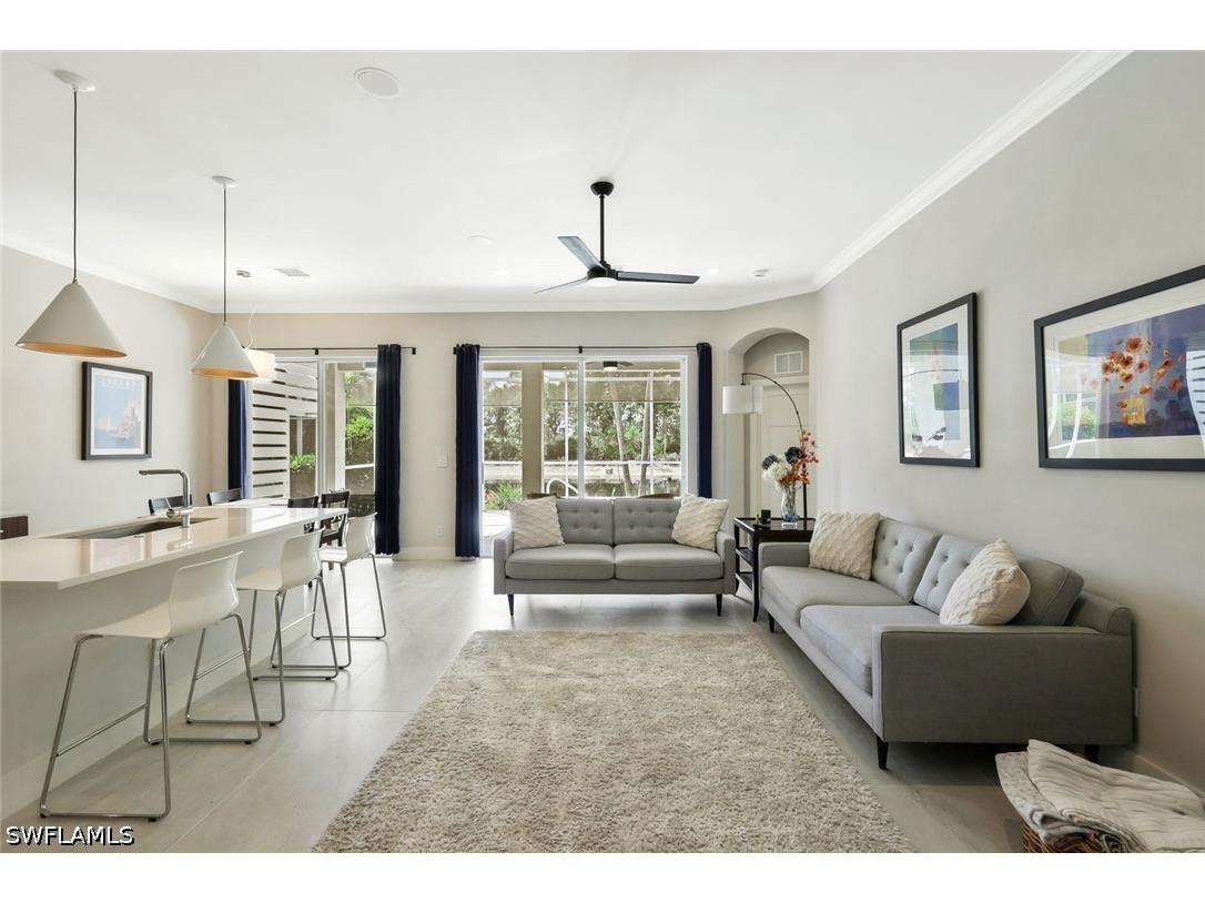 5717 Lago Villaggio Way Naples FL 34104 226014191 image11