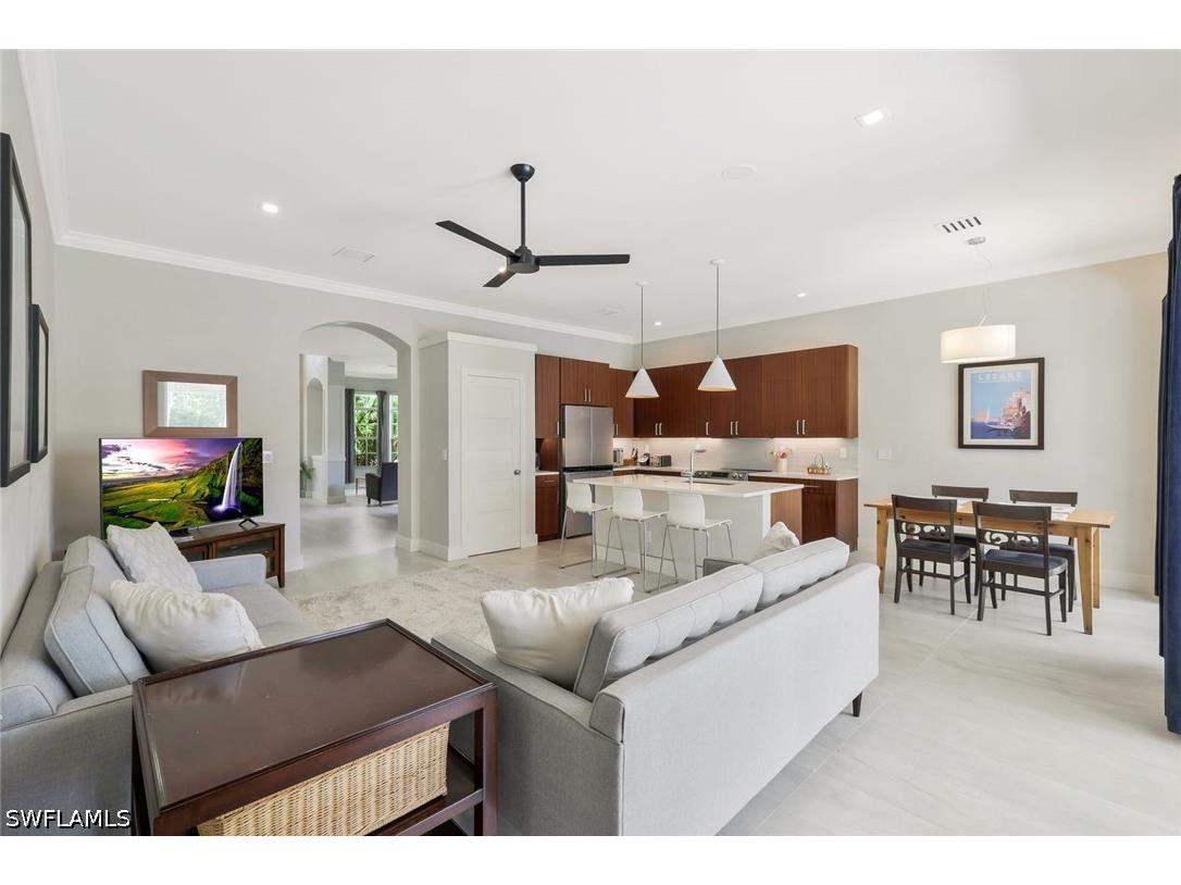 5717 Lago Villaggio Way Naples FL 34104 226014191 image12