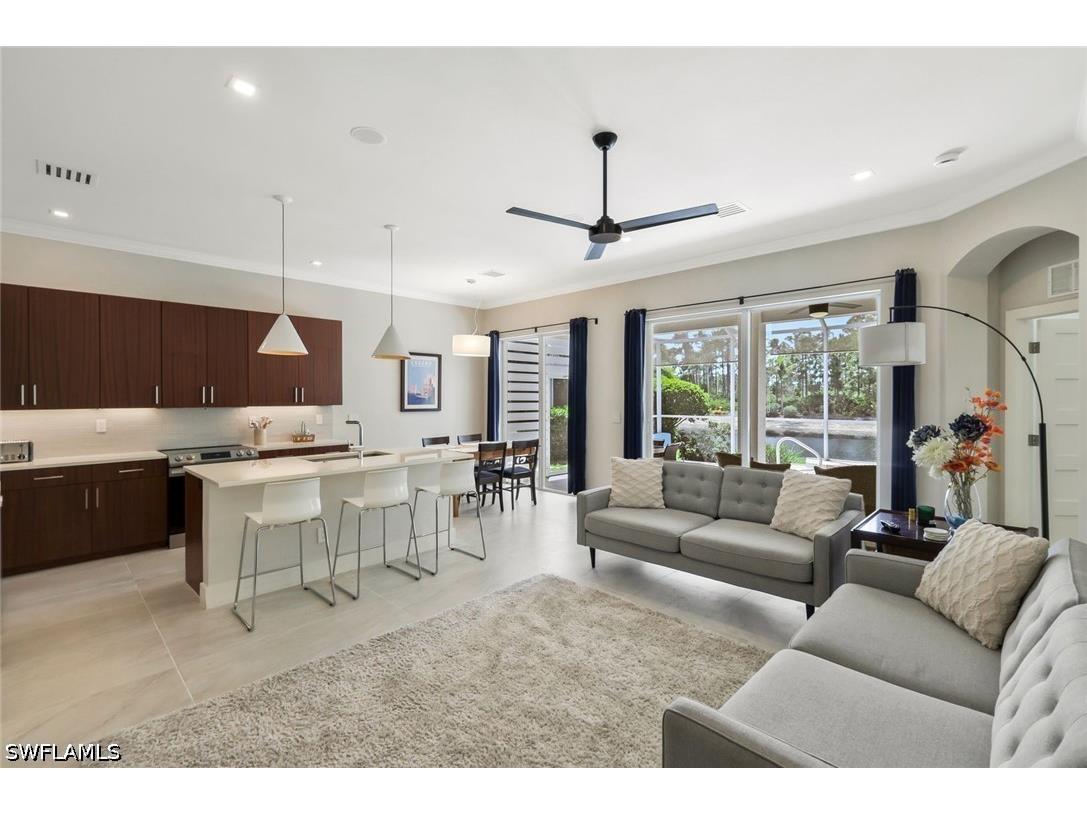 5717 Lago Villaggio Way Naples FL 34104 226014191 image13