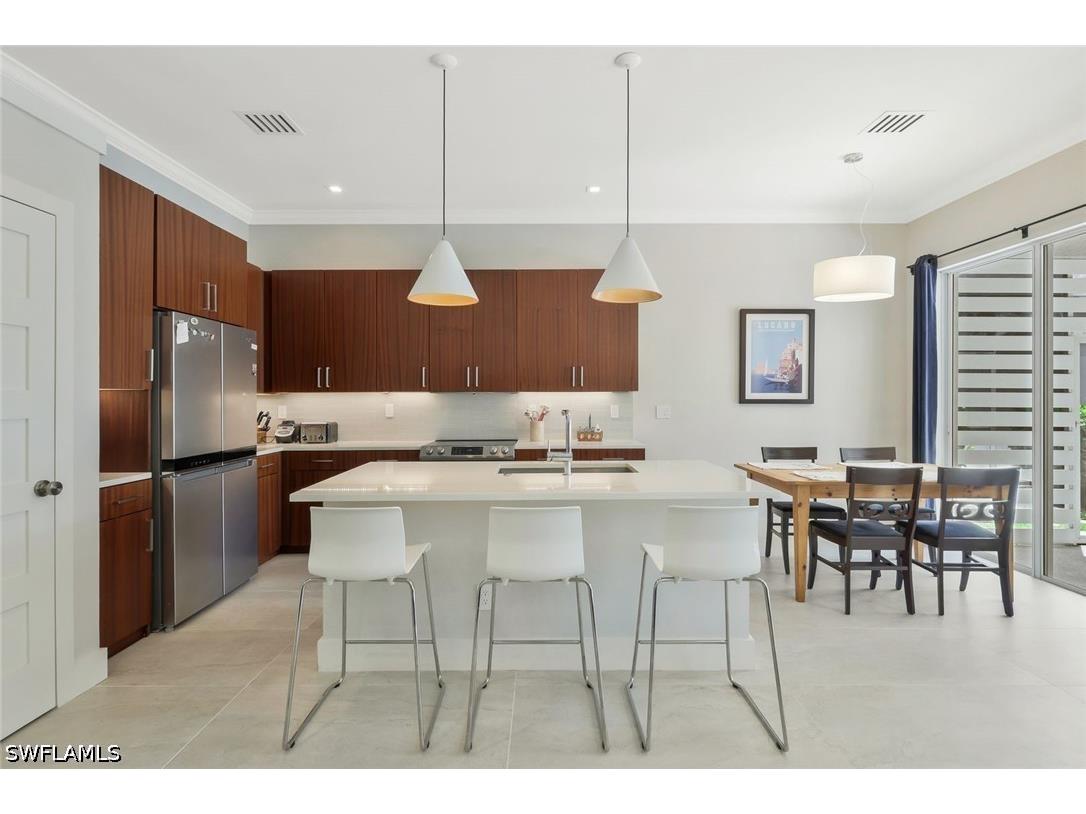 5717 Lago Villaggio Way Naples FL 34104 226014191 image14
