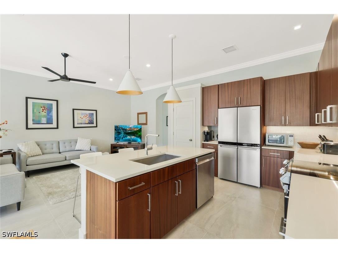 5717 Lago Villaggio Way Naples FL 34104 226014191 image15