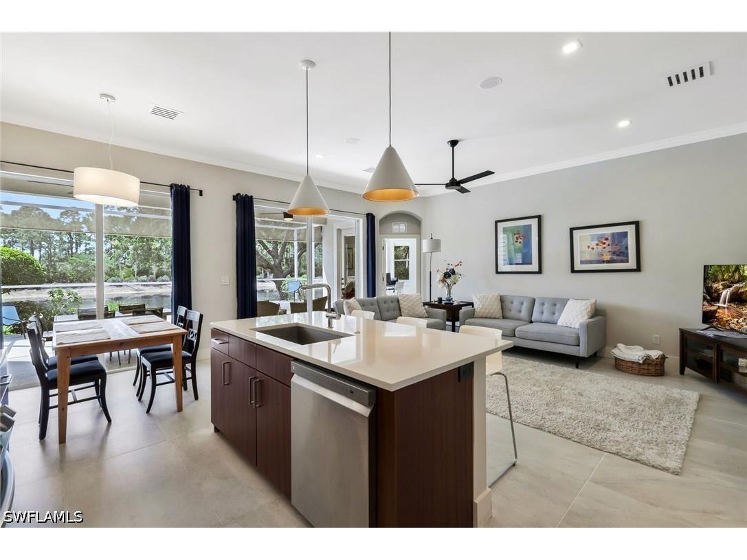 5717 Lago Villaggio Way Naples FL 34104 226014191 image18