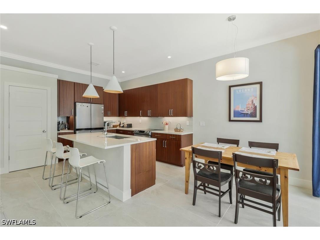 5717 Lago Villaggio Way Naples FL 34104 226014191 image19