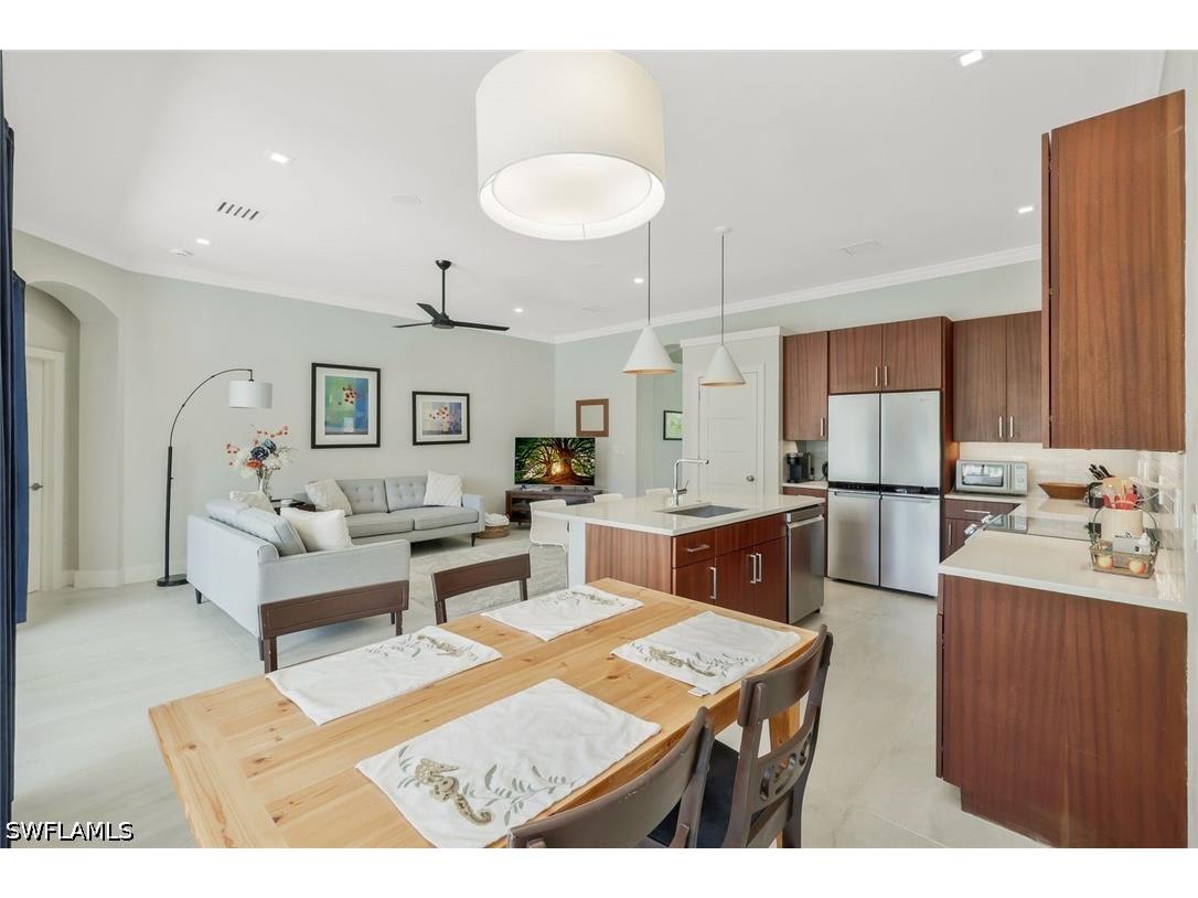 5717 Lago Villaggio Way Naples FL 34104 226014191 image20