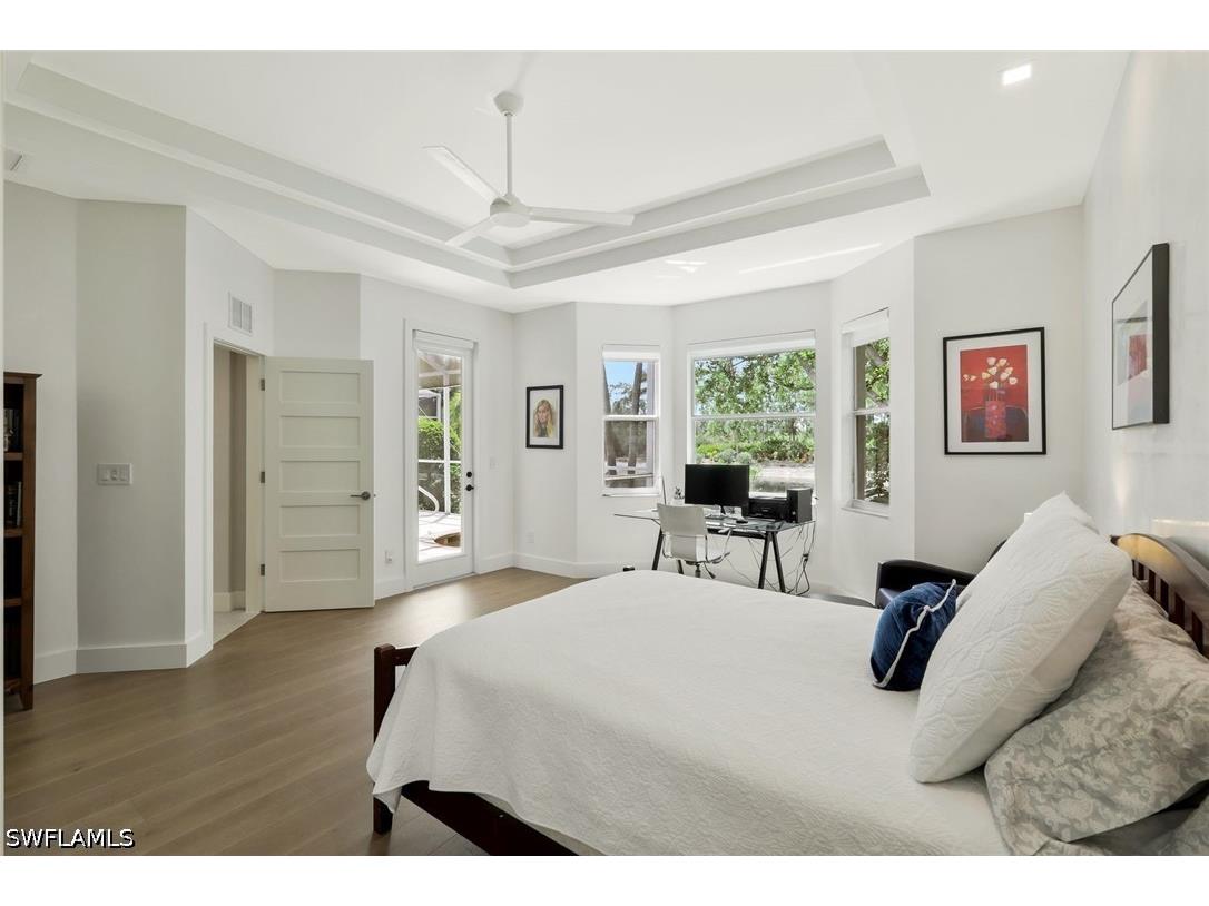 5717 Lago Villaggio Way Naples FL 34104 226014191 image22