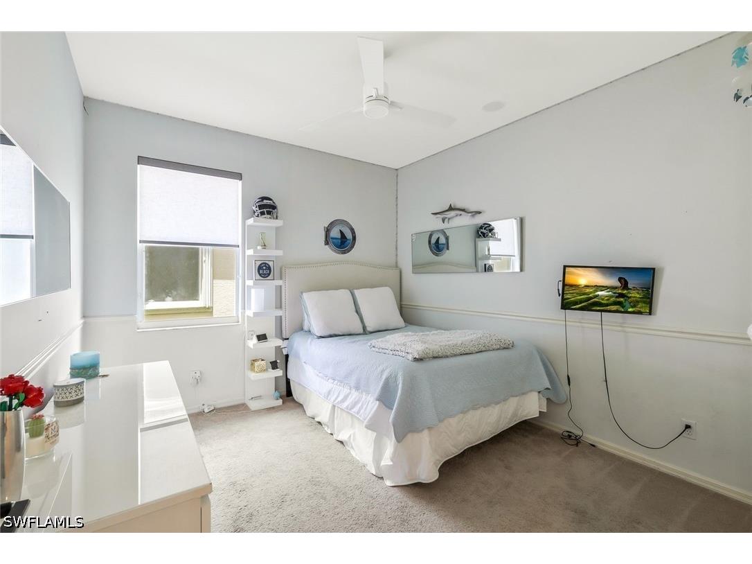 5717 Lago Villaggio Way Naples FL 34104 226014191 image25