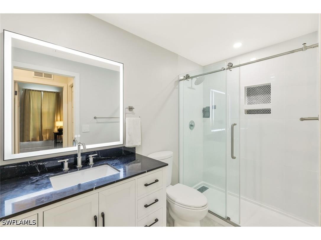 5717 Lago Villaggio Way Naples FL 34104 226014191 image26