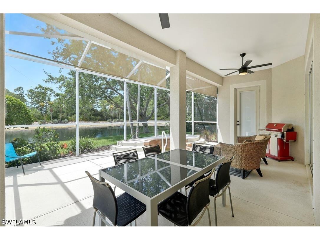 5717 Lago Villaggio Way Naples FL 34104 226014191 image28