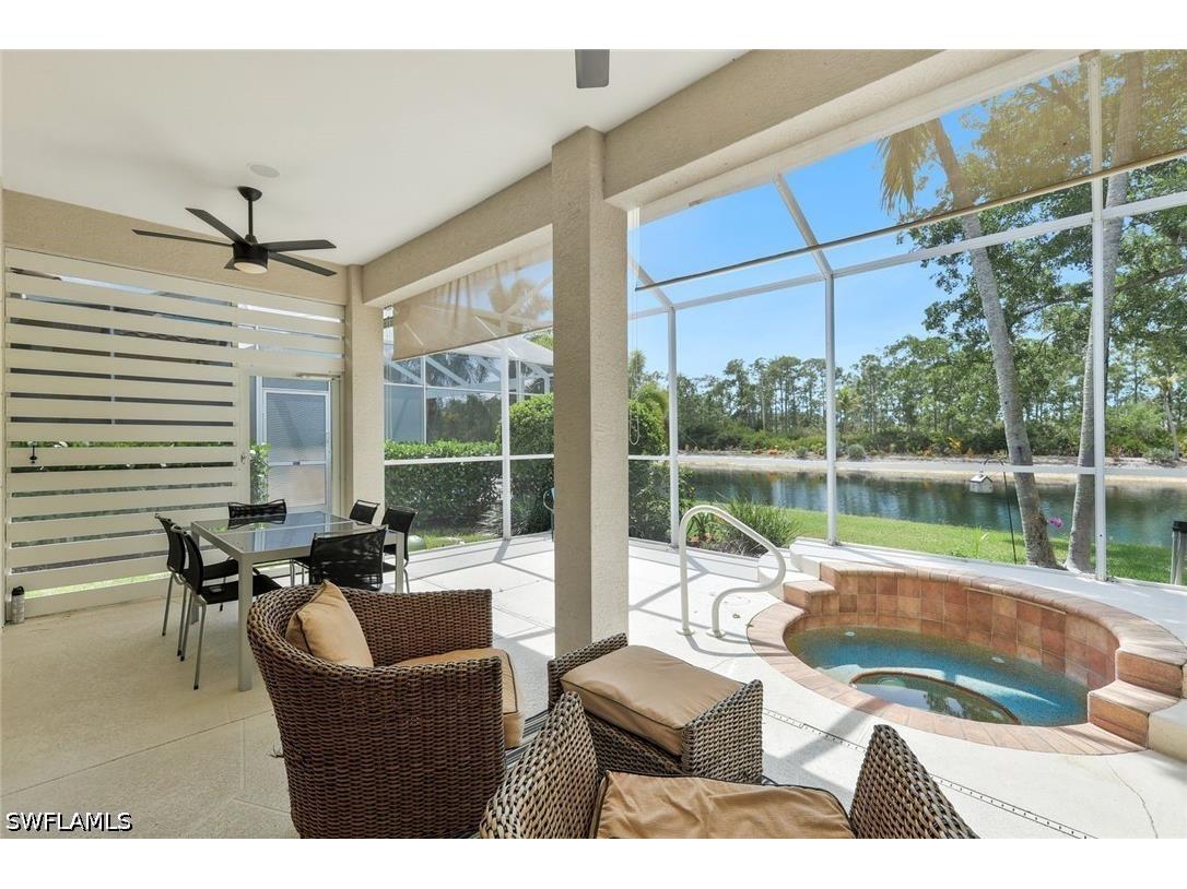 5717 Lago Villaggio Way Naples FL 34104 226014191 image29