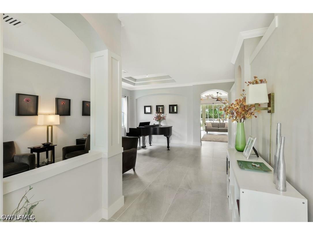5717 Lago Villaggio Way Naples FL 34104 226014191 image3