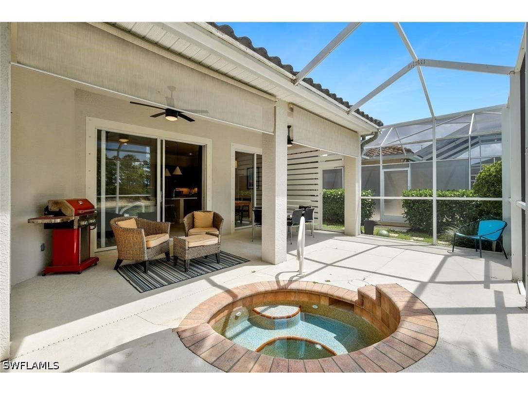 5717 Lago Villaggio Way Naples FL 34104 226014191 image30