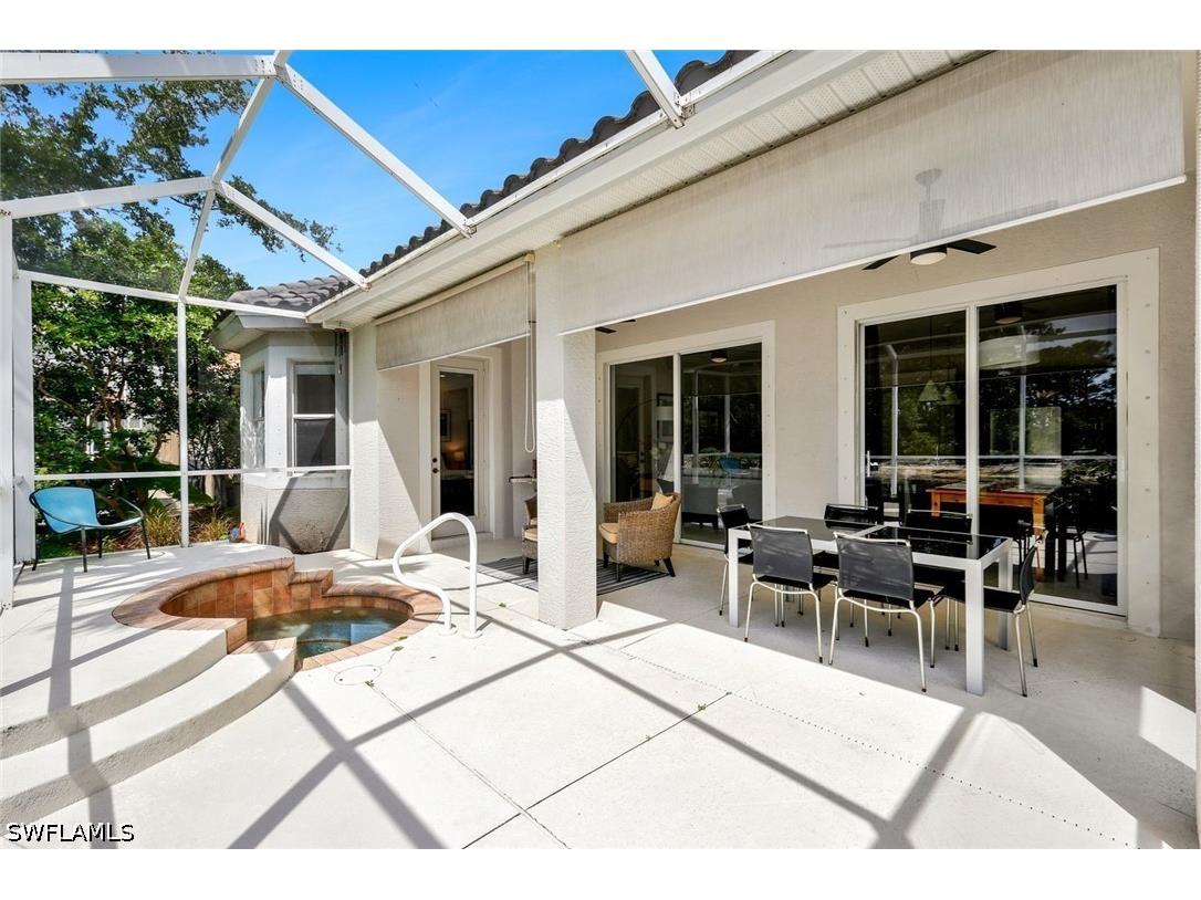 5717 Lago Villaggio Way Naples FL 34104 226014191 image31