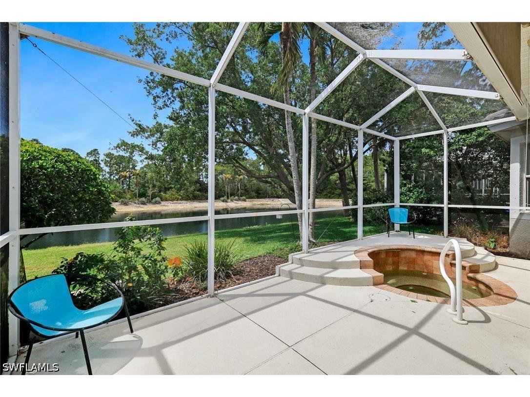 5717 Lago Villaggio Way Naples FL 34104 226014191 image32