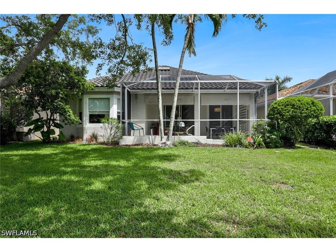 5717 Lago Villaggio Way Naples FL 34104 226014191 image33