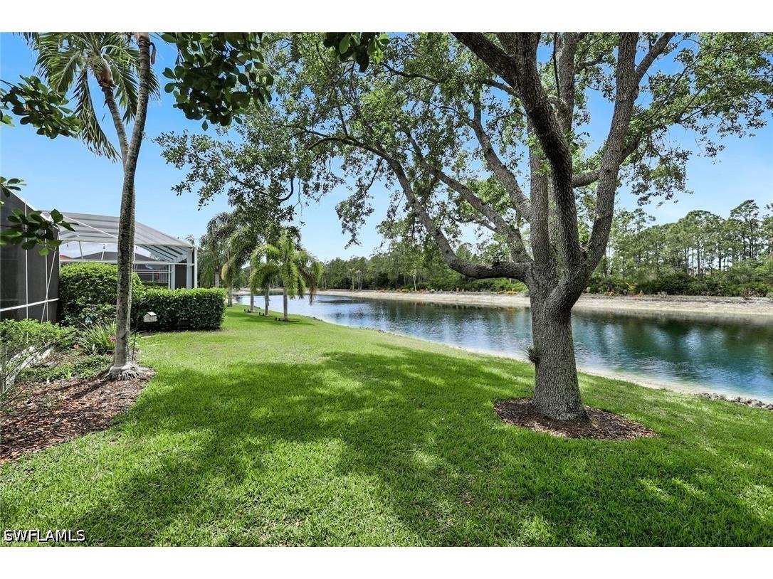 5717 Lago Villaggio Way Naples FL 34104 226014191 image34