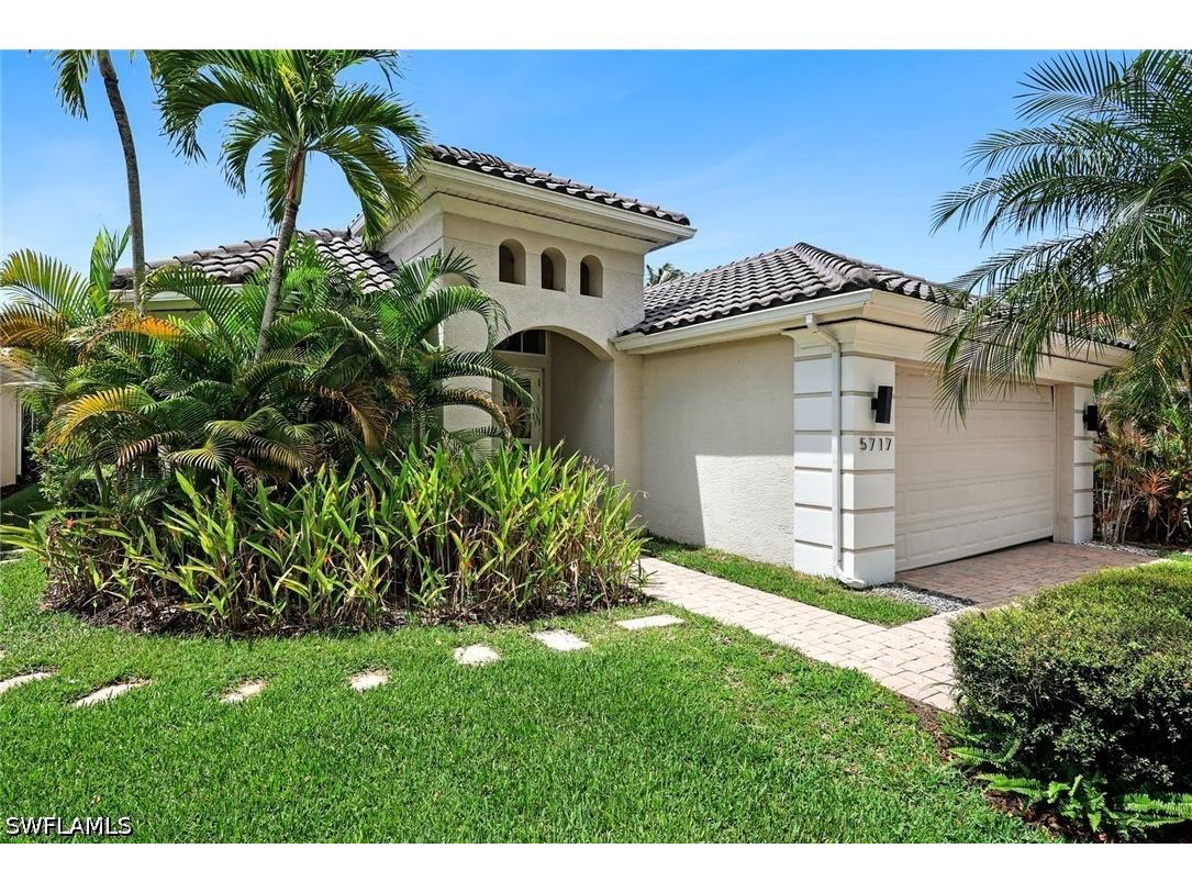 5717 Lago Villaggio Way Naples FL 34104 226014191 image35