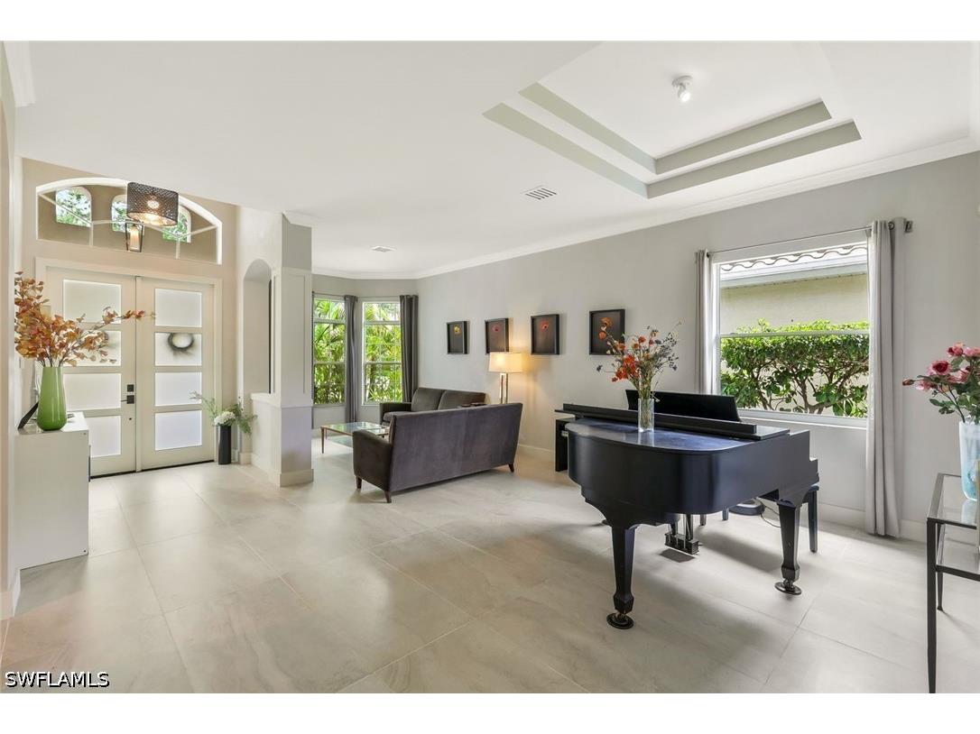 5717 Lago Villaggio Way Naples FL 34104 226014191 image8