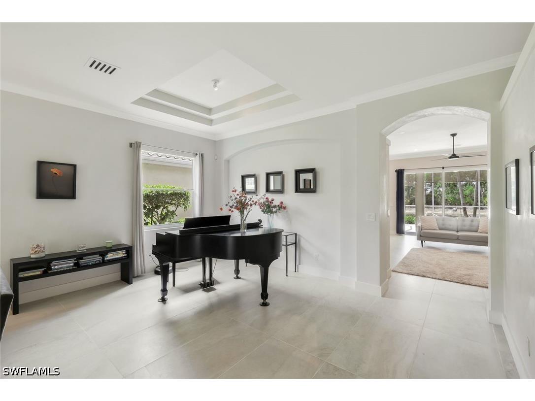 5717 Lago Villaggio Way Naples FL 34104 226014191 image9